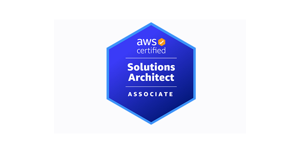 AWS Solutions Architect - Associate-SAA-C03 (7.30 PM IST-9 PM IST)